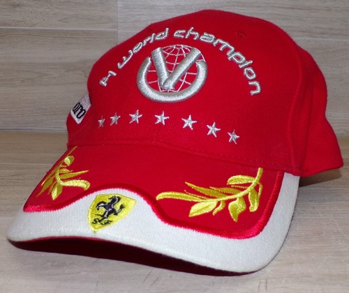 Cappello berretto baseball - cappello,