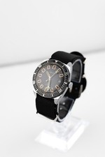 Relay Diver 17 rubis 1960-1970