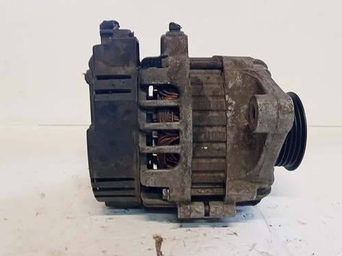 Alternatore hyundai i20 2011 - alternatore,