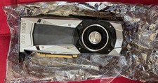 Nvidia geforce gtx - nvidia, 1080