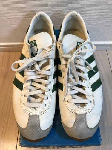 Adidas country vintage anni - adidas,