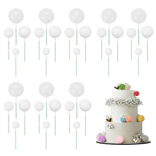 Pezzi palloncini in - pezzi,