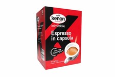 Kenon caffè in capsule - kenon,