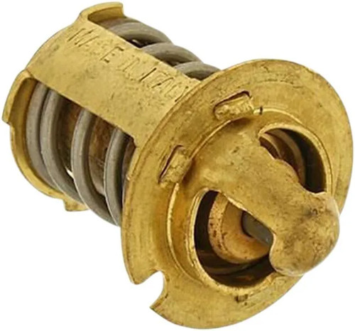 101 octane 23552 termostato - octane,