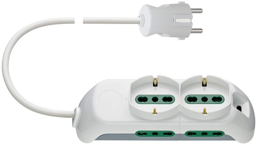 Fp00520 presa mobile - b,
