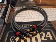 MADRIGAL   HPC Mark Levinson