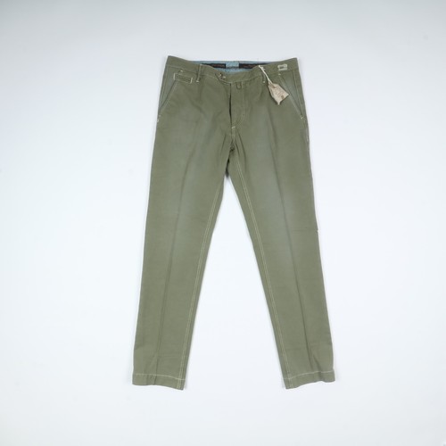 Jeans jacob cohen w35 - cohen, tg.