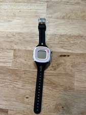 Garmin Forerunner 10 Orologio