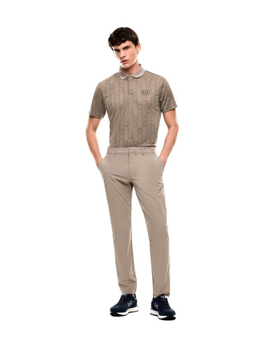 Emporio armani ea7 7m001287 - emporio,