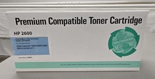 Compatibile con cartuccia di