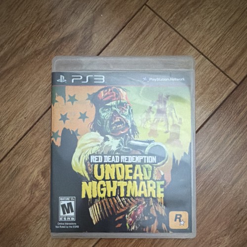 Rockstar games red - rockstar,
