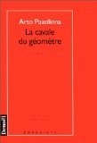 Cavale géomètre - du,