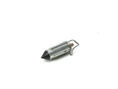 Xciting 250 spillo - xciting,