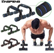 push up attrezzo palestra