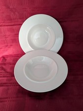 ALESSI BELLA TAVOLA ETTORE