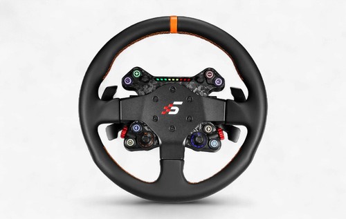 Simagic neo 330t volante - simagic,
