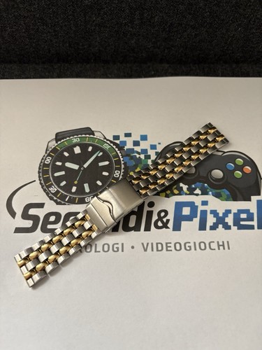 Cinturino per orologio - per,