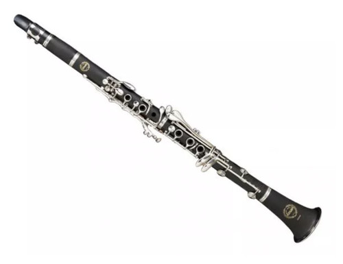 Clarinetto grassi cl20sk - clarinetto,