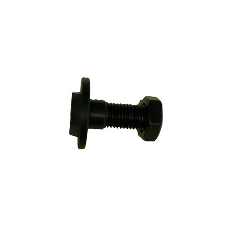 Kuker rdt9 ricambio - -,