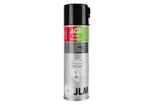 Originale jlm professional - originale,