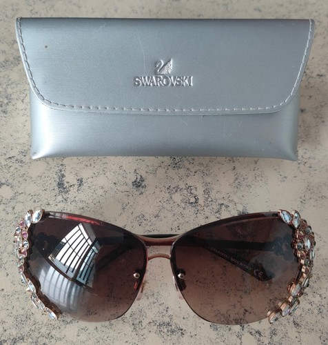 Sunglasses occhiali sole - sunglasses,