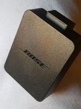 Replacement Bose SoundLink Mini II &SoundLink Revolve ORIGINALE 100% FUNZcharger