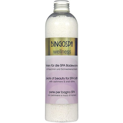 Cosmetici bagno per casa - cosmetici,