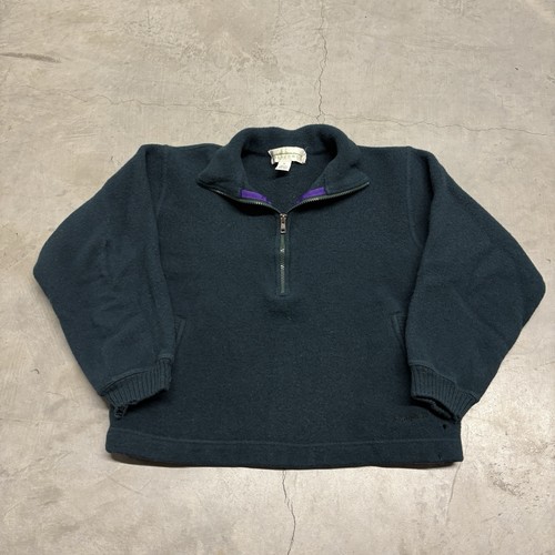 Maglione lana patagonia - maglione,