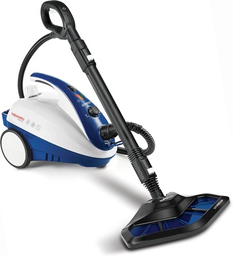 Polti ptna0018 vaporetto smart - ptna0018,