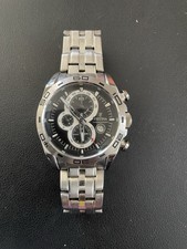 orologio festina uomo