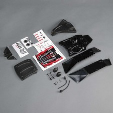 Losi LOS230076 Set Di