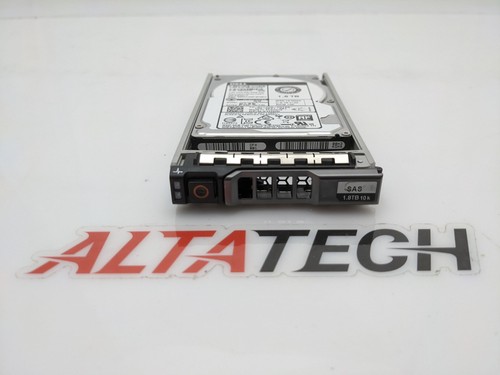 Hitachi huc101818cs4204 tb - 1,8,