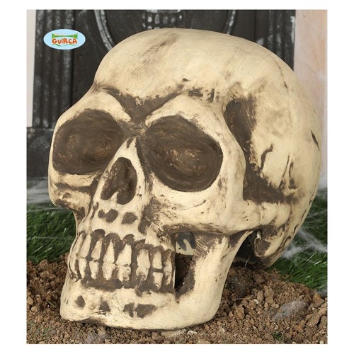 Decorazione per halloween - decorazione, a