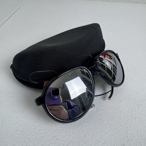 Occhiali sole vintage ray - da,