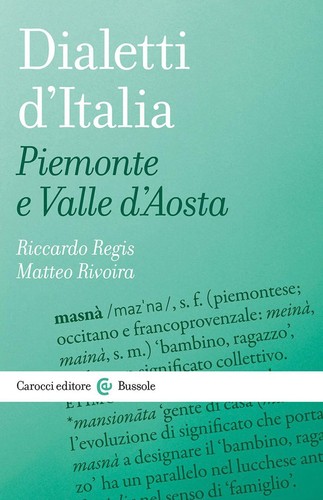 Libri regis riccardo matteo - libri,