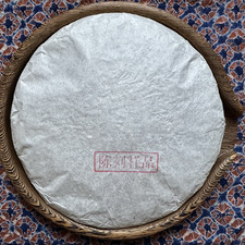 Ultime 20 torte