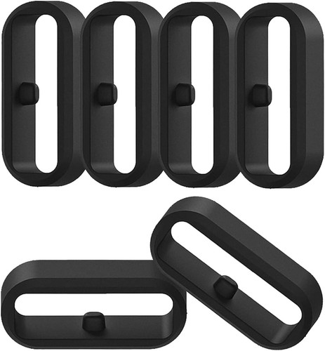 Anello fissaggio per garmin - anello,