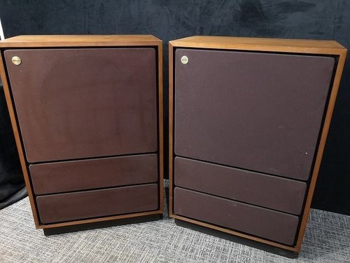 Tannoy arden mk2 pair - tannoy,