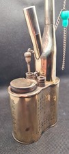 Vintage Chinese Water Tobacco