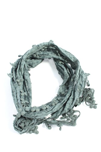 Opus fazzoletto collo donna - opus,