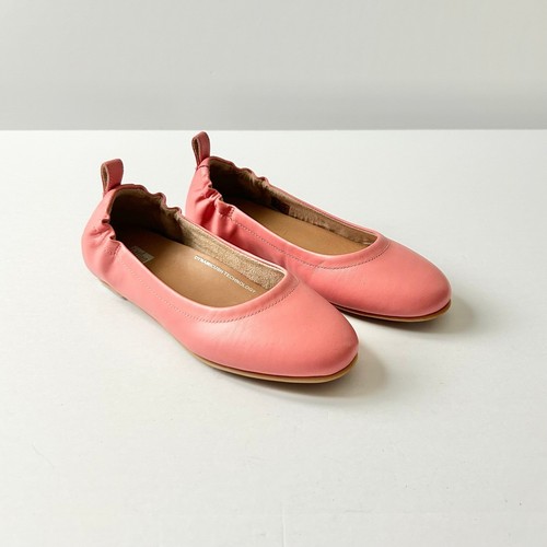 Ballerine ballerine nuove