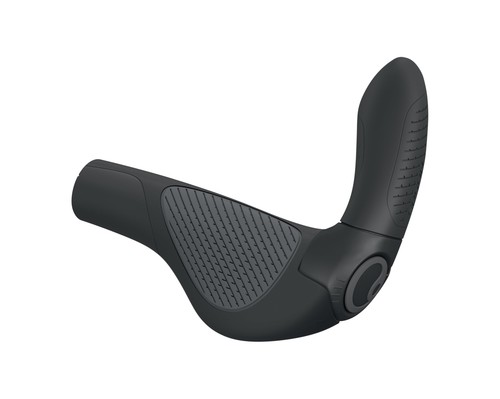 Ergon gp4 evo manopole - gp4,