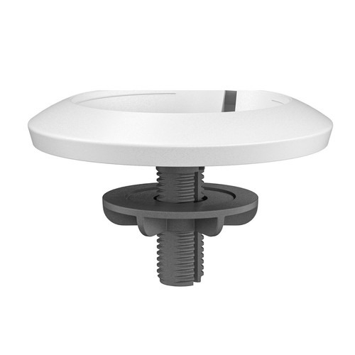 Logitech supporto tavolo - logitech,