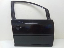 Porta anteriore destra VW