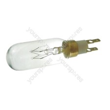 WHIRLPOOL Lampada Frigorifero