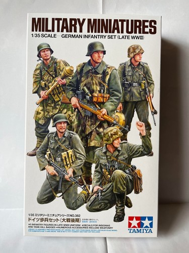 Tamiya military - tamiya,