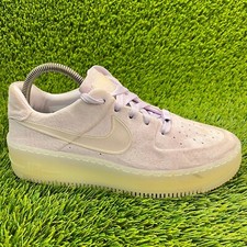 Scarpe da basket Nike Air