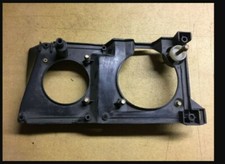 Fiat Ritmo 130  e Abarth dal