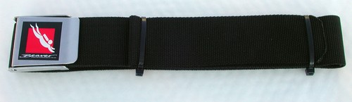 Kit fibbia immersioni