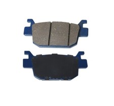 Pastiglie calibro freno - calibro,